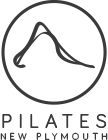 Pilates New Plymouth