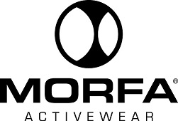 MORFA ACTIVEWEAR