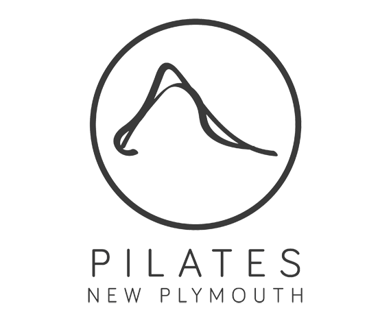 Pilates New Plymouth Home